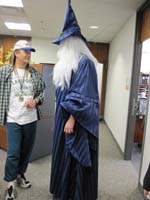 Contact the Department of Chemistry for help identifying photos {AE9}